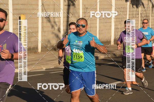 Compra tus fotos del evento12 Corrida e Caminhada Cruzeiro do Sul En Fotop