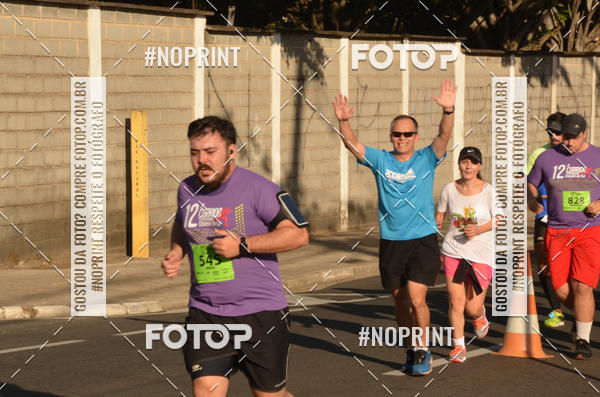 Compra tus fotos del evento12 Corrida e Caminhada Cruzeiro do Sul En Fotop