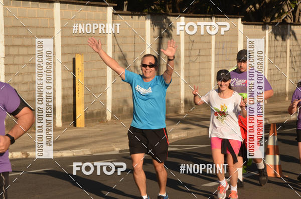 Compra tus fotos del evento12 Corrida e Caminhada Cruzeiro do Sul En Fotop