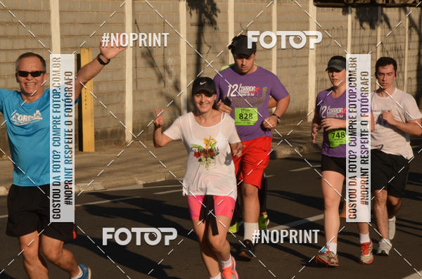 Compra tus fotos del evento12 Corrida e Caminhada Cruzeiro do Sul En Fotop