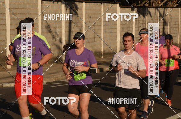 Compra tus fotos del evento12 Corrida e Caminhada Cruzeiro do Sul En Fotop