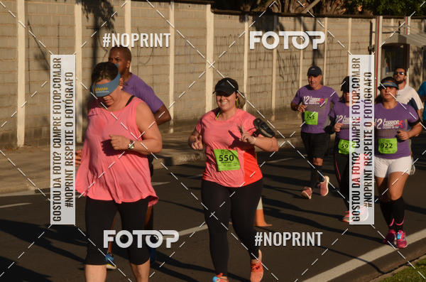Compra tus fotos del evento12 Corrida e Caminhada Cruzeiro do Sul En Fotop
