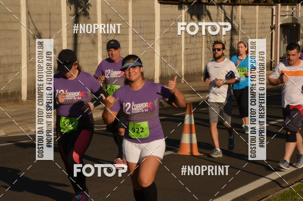 Compra tus fotos del evento12 Corrida e Caminhada Cruzeiro do Sul En Fotop
