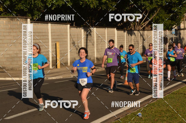 Compra tus fotos del evento12 Corrida e Caminhada Cruzeiro do Sul En Fotop