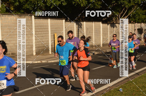 Compra tus fotos del evento12 Corrida e Caminhada Cruzeiro do Sul En Fotop