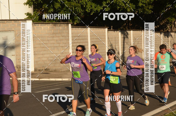 Compra tus fotos del evento12 Corrida e Caminhada Cruzeiro do Sul En Fotop