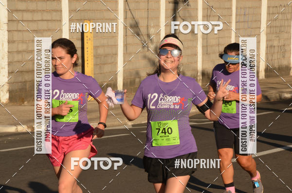 Compra tus fotos del evento12 Corrida e Caminhada Cruzeiro do Sul En Fotop