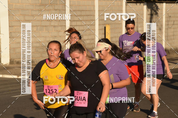 Compra tus fotos del evento12 Corrida e Caminhada Cruzeiro do Sul En Fotop