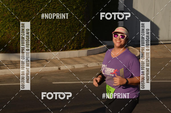 Compra tus fotos del evento12 Corrida e Caminhada Cruzeiro do Sul En Fotop