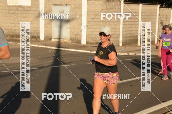Compra tus fotos del evento12 Corrida e Caminhada Cruzeiro do Sul En Fotop