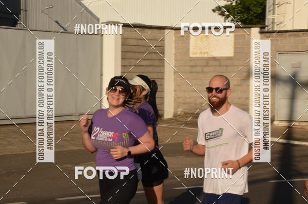 Compra tus fotos del evento12 Corrida e Caminhada Cruzeiro do Sul En Fotop