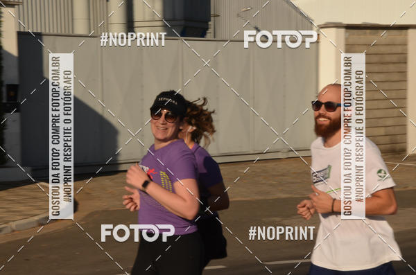 Compra tus fotos del evento12 Corrida e Caminhada Cruzeiro do Sul En Fotop