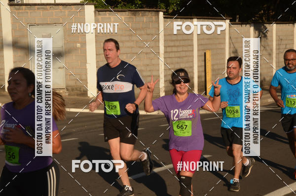 Compra tus fotos del evento12 Corrida e Caminhada Cruzeiro do Sul En Fotop