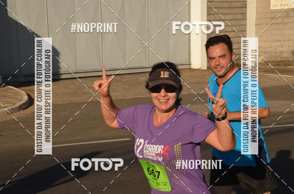 Compra tus fotos del evento12 Corrida e Caminhada Cruzeiro do Sul En Fotop