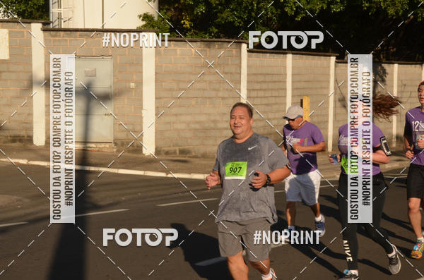Compra tus fotos del evento12 Corrida e Caminhada Cruzeiro do Sul En Fotop