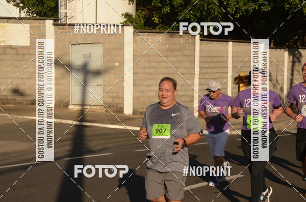 Compra tus fotos del evento12 Corrida e Caminhada Cruzeiro do Sul En Fotop