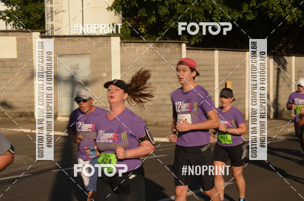 Compra tus fotos del evento12 Corrida e Caminhada Cruzeiro do Sul En Fotop