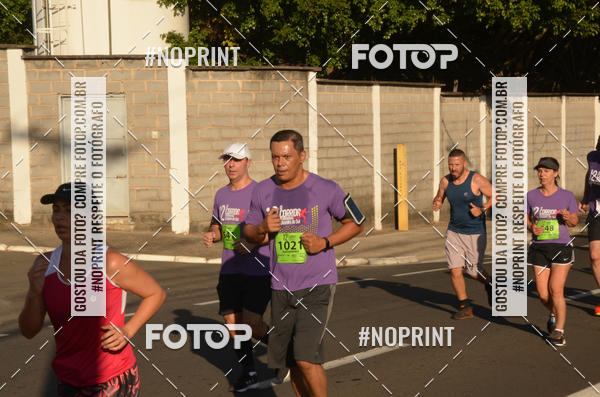 Compra tus fotos del evento12 Corrida e Caminhada Cruzeiro do Sul En Fotop