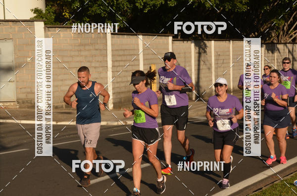 Buy your photos of the event12 Corrida e Caminhada Cruzeiro do Sul on Fotop