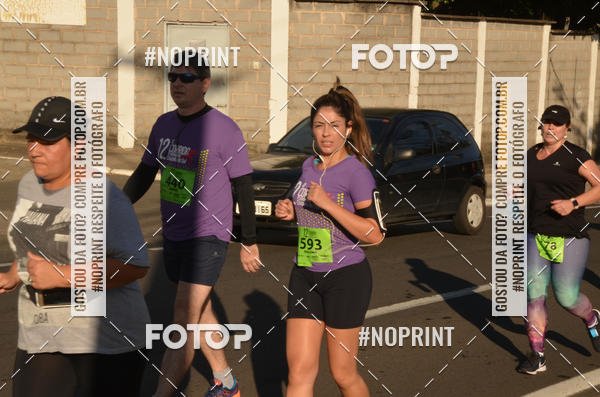 Buy your photos of the event12 Corrida e Caminhada Cruzeiro do Sul on Fotop