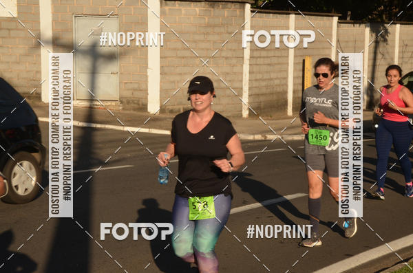 Buy your photos of the event12 Corrida e Caminhada Cruzeiro do Sul on Fotop