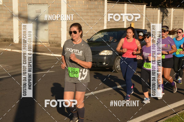 Buy your photos of the event12 Corrida e Caminhada Cruzeiro do Sul on Fotop