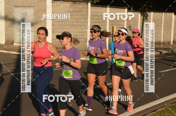 Buy your photos of the event12 Corrida e Caminhada Cruzeiro do Sul on Fotop