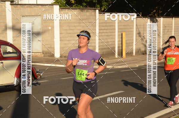 Buy your photos of the event12 Corrida e Caminhada Cruzeiro do Sul on Fotop