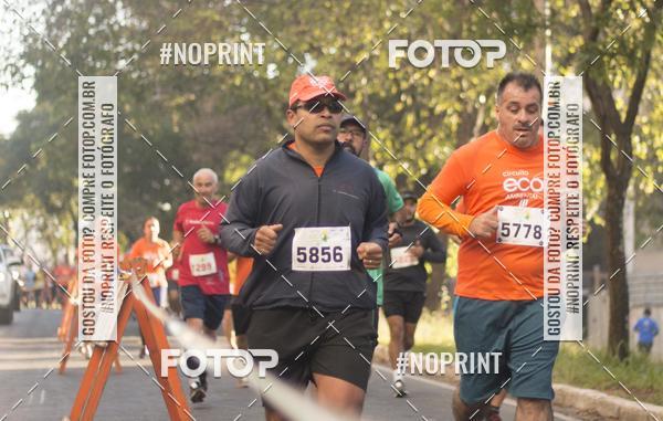 Buy your photos of the eventCircuito Eco Ambiental 2019  Guarulhos on Fotop