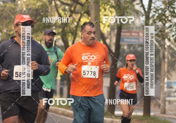 Buy your photos of the eventCircuito Eco Ambiental 2019  Guarulhos on Fotop