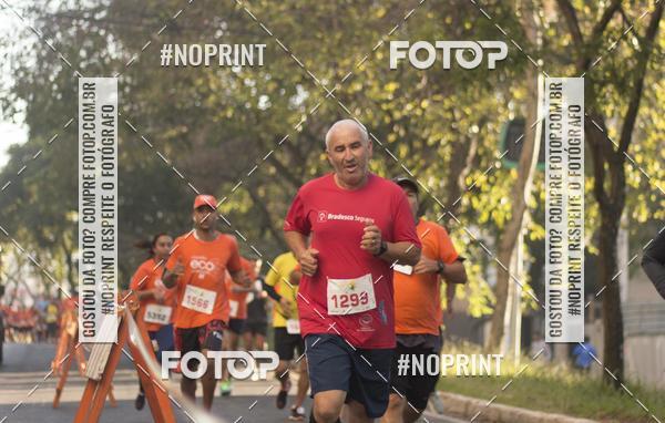 Buy your photos of the eventCircuito Eco Ambiental 2019  Guarulhos on Fotop