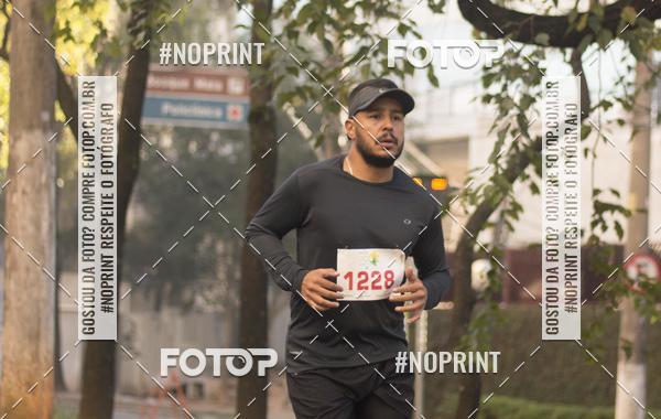 Buy your photos of the eventCircuito Eco Ambiental 2019  Guarulhos on Fotop