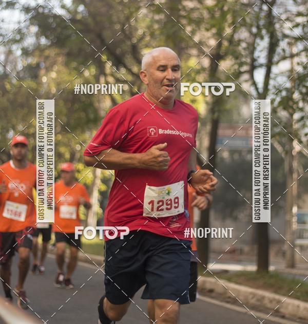 Buy your photos of the eventCircuito Eco Ambiental 2019  Guarulhos on Fotop