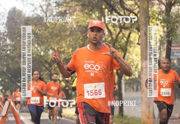 Buy your photos of the eventCircuito Eco Ambiental 2019  Guarulhos on Fotop