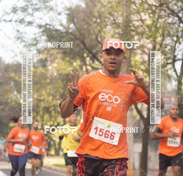 Buy your photos of the eventCircuito Eco Ambiental 2019  Guarulhos on Fotop