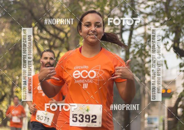 Buy your photos of the eventCircuito Eco Ambiental 2019  Guarulhos on Fotop