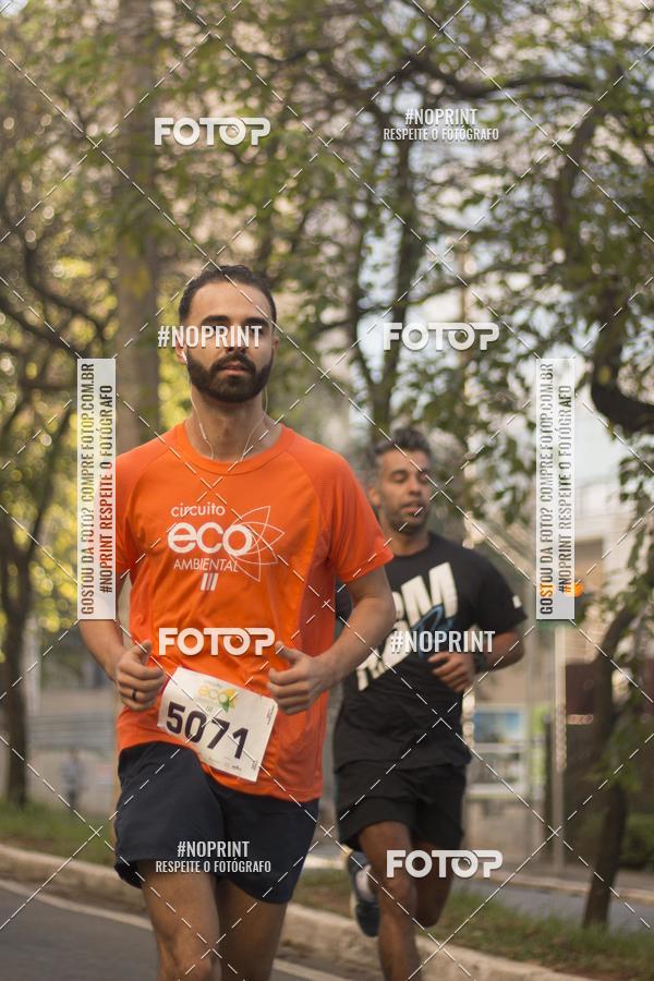 Buy your photos of the eventCircuito Eco Ambiental 2019  Guarulhos on Fotop