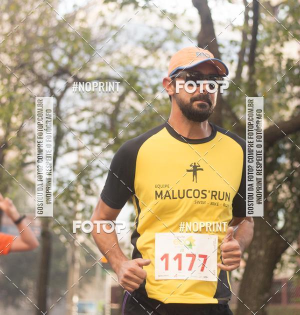 Buy your photos of the eventCircuito Eco Ambiental 2019  Guarulhos on Fotop