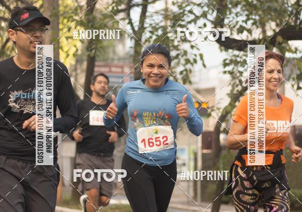 Buy your photos of the eventCircuito Eco Ambiental 2019  Guarulhos on Fotop