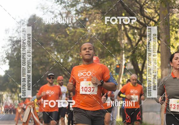 Buy your photos of the eventCircuito Eco Ambiental 2019  Guarulhos on Fotop
