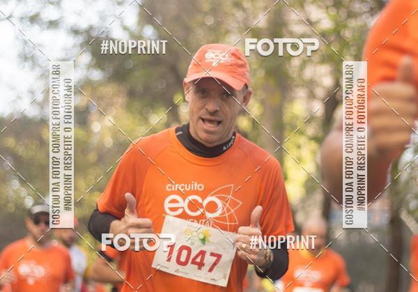 Buy your photos of the eventCircuito Eco Ambiental 2019  Guarulhos on Fotop