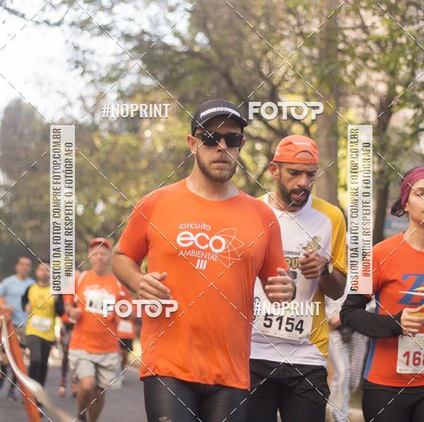 Buy your photos of the eventCircuito Eco Ambiental 2019  Guarulhos on Fotop
