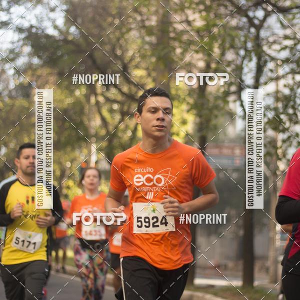 Buy your photos of the eventCircuito Eco Ambiental 2019  Guarulhos on Fotop