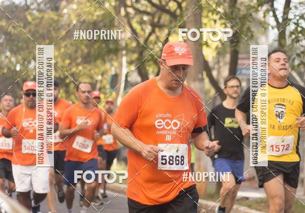 Buy your photos of the eventCircuito Eco Ambiental 2019  Guarulhos on Fotop