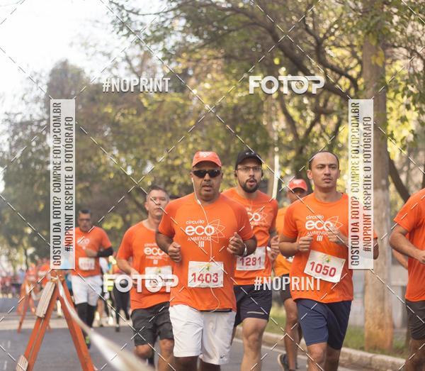 Buy your photos of the eventCircuito Eco Ambiental 2019  Guarulhos on Fotop