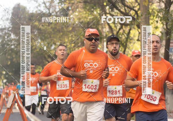 Buy your photos of the eventCircuito Eco Ambiental 2019  Guarulhos on Fotop