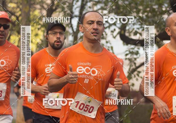 Buy your photos of the eventCircuito Eco Ambiental 2019  Guarulhos on Fotop