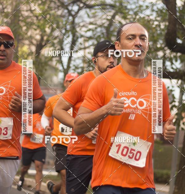 Buy your photos of the eventCircuito Eco Ambiental 2019  Guarulhos on Fotop