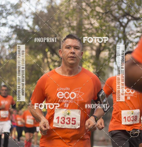 Buy your photos of the eventCircuito Eco Ambiental 2019  Guarulhos on Fotop