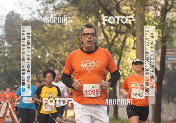 Buy your photos of the eventCircuito Eco Ambiental 2019  Guarulhos on Fotop